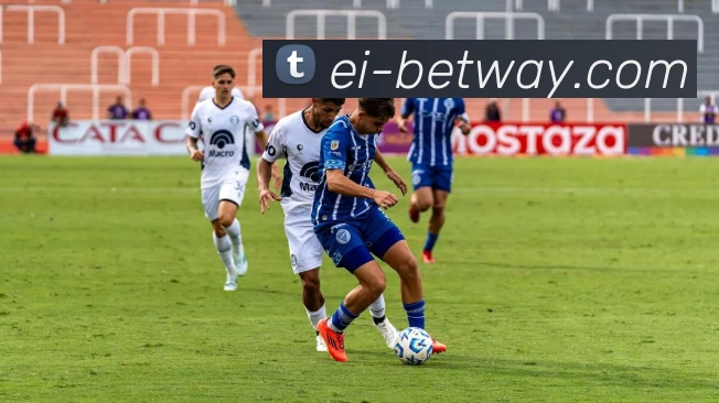 必威电竞官网平台生态图